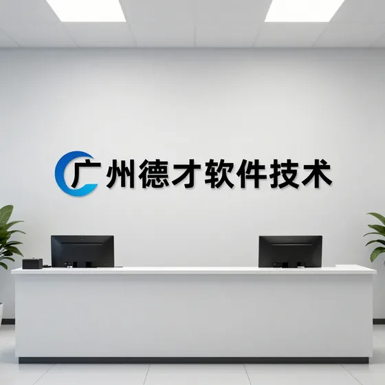 福清婚礼策划
