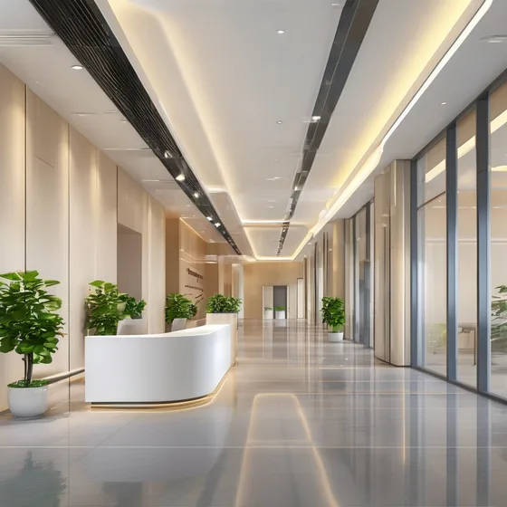 福清婚礼策划