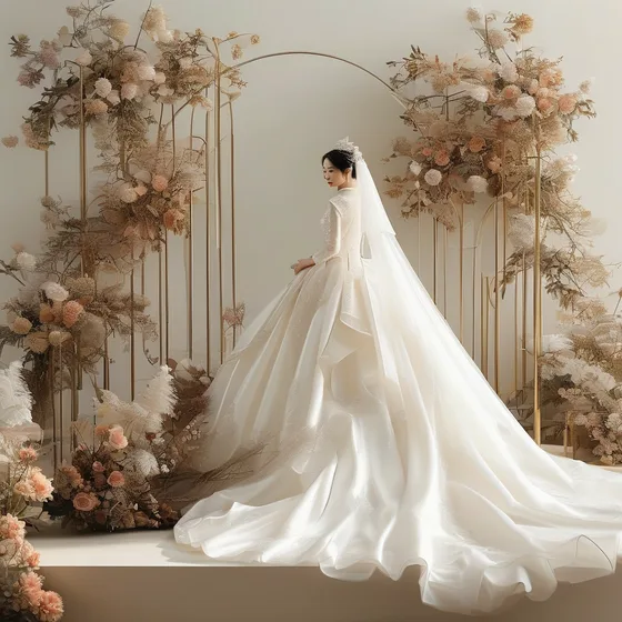 福清婚礼策划
