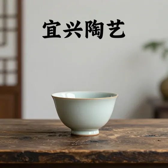 福清婚礼策划