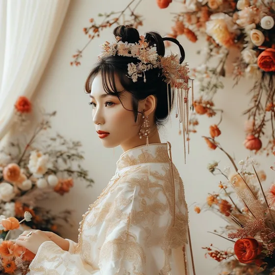 福清婚礼策划