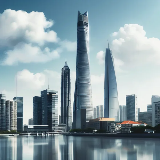 福清婚礼策划