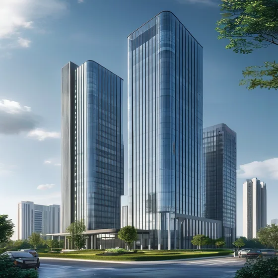 福清婚礼策划
