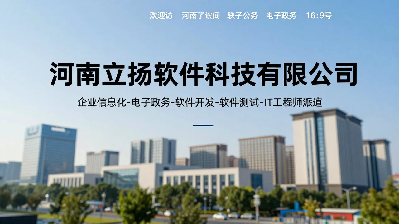 福清婚礼策划